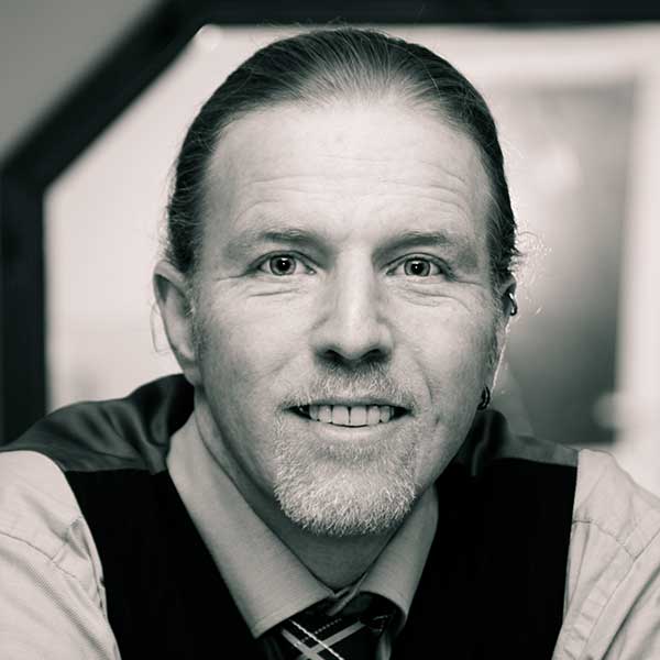 Mighty Tiny Media logo