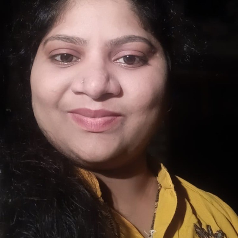 Aregs Technologies logo