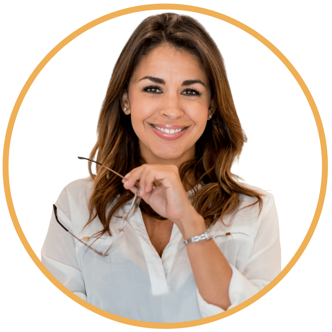 Neno Technology logo