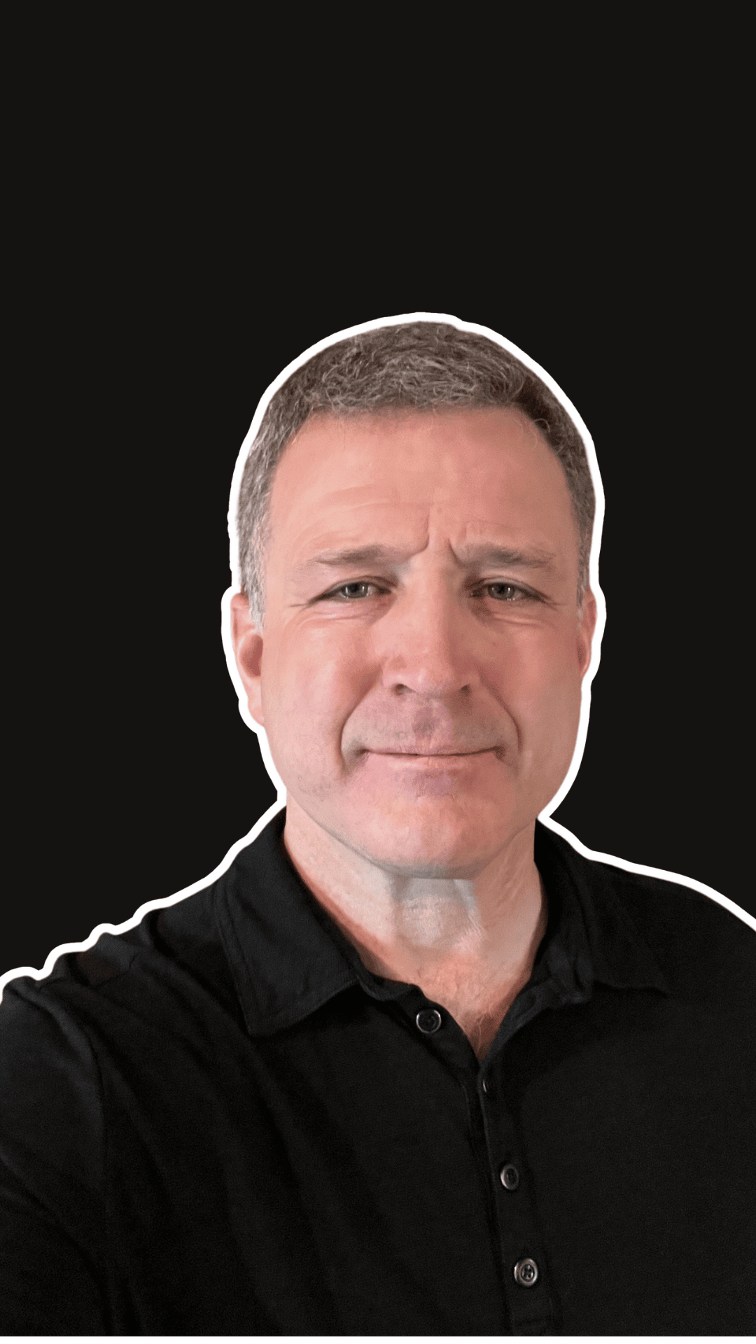 Local Launch Media logo