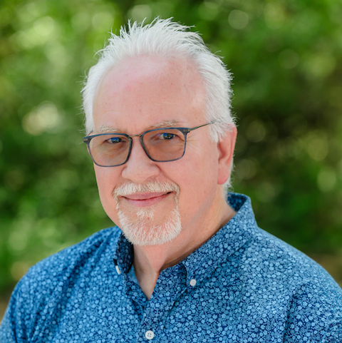 Charleston Coaching LLC logo