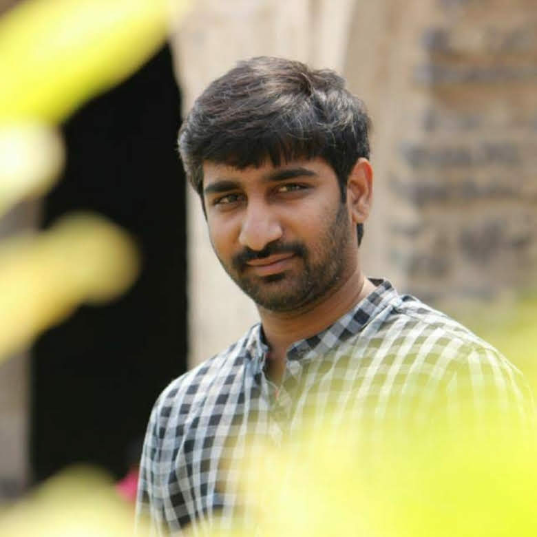 Otter Design Labs logo