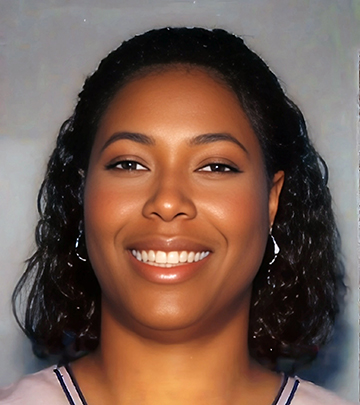 CORSET Collective logo