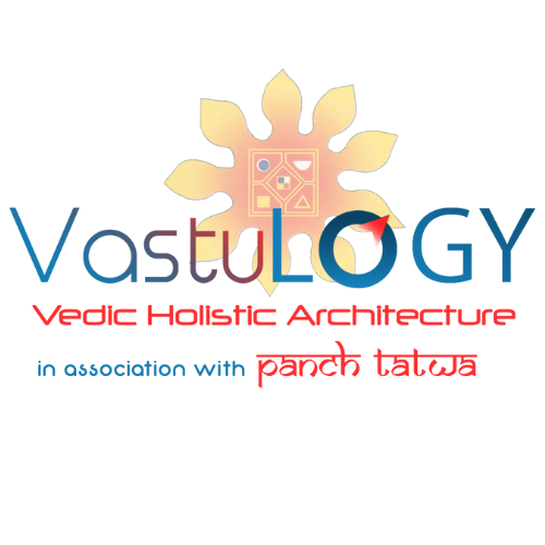 Vastulogy logo