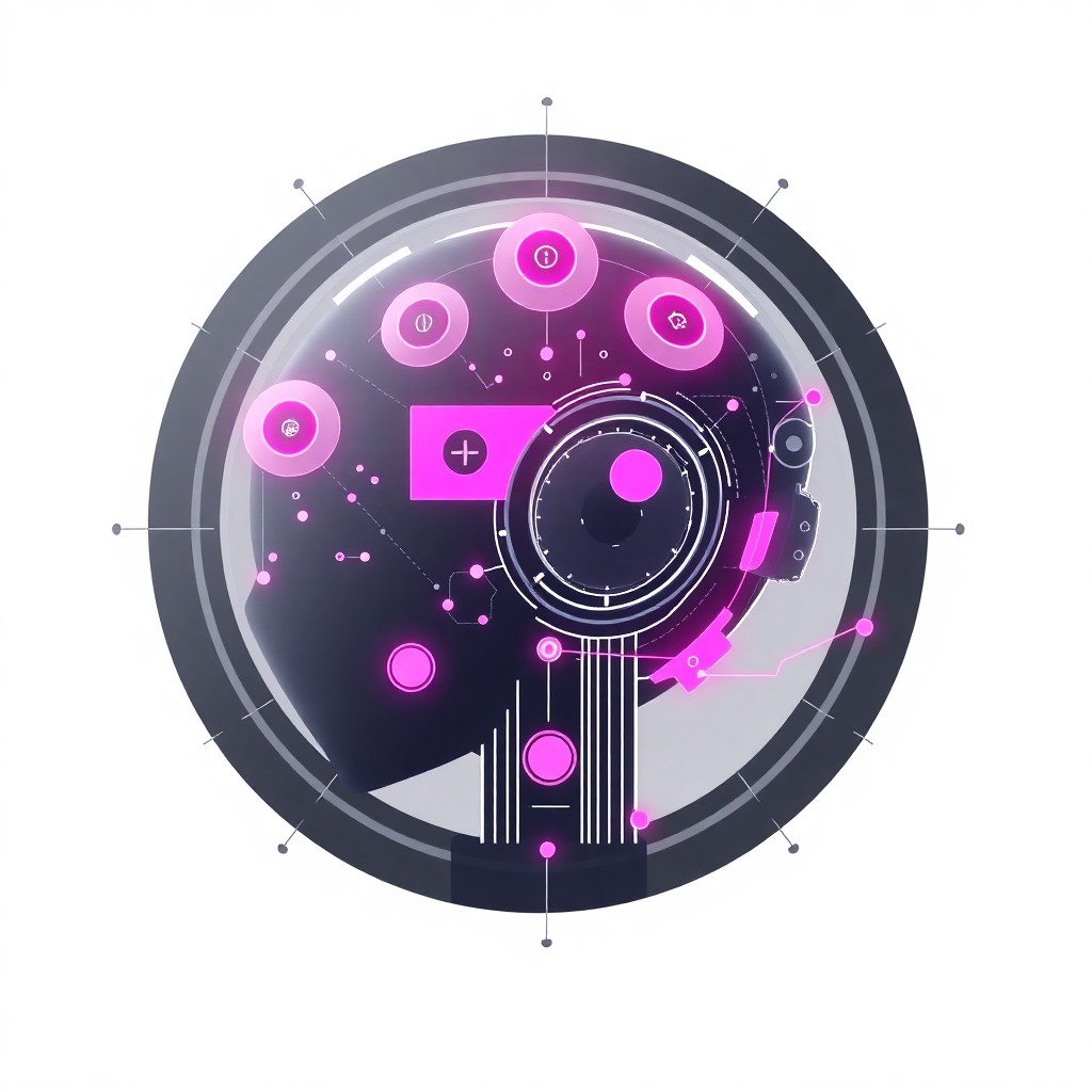 EQTRADING, INC. logo