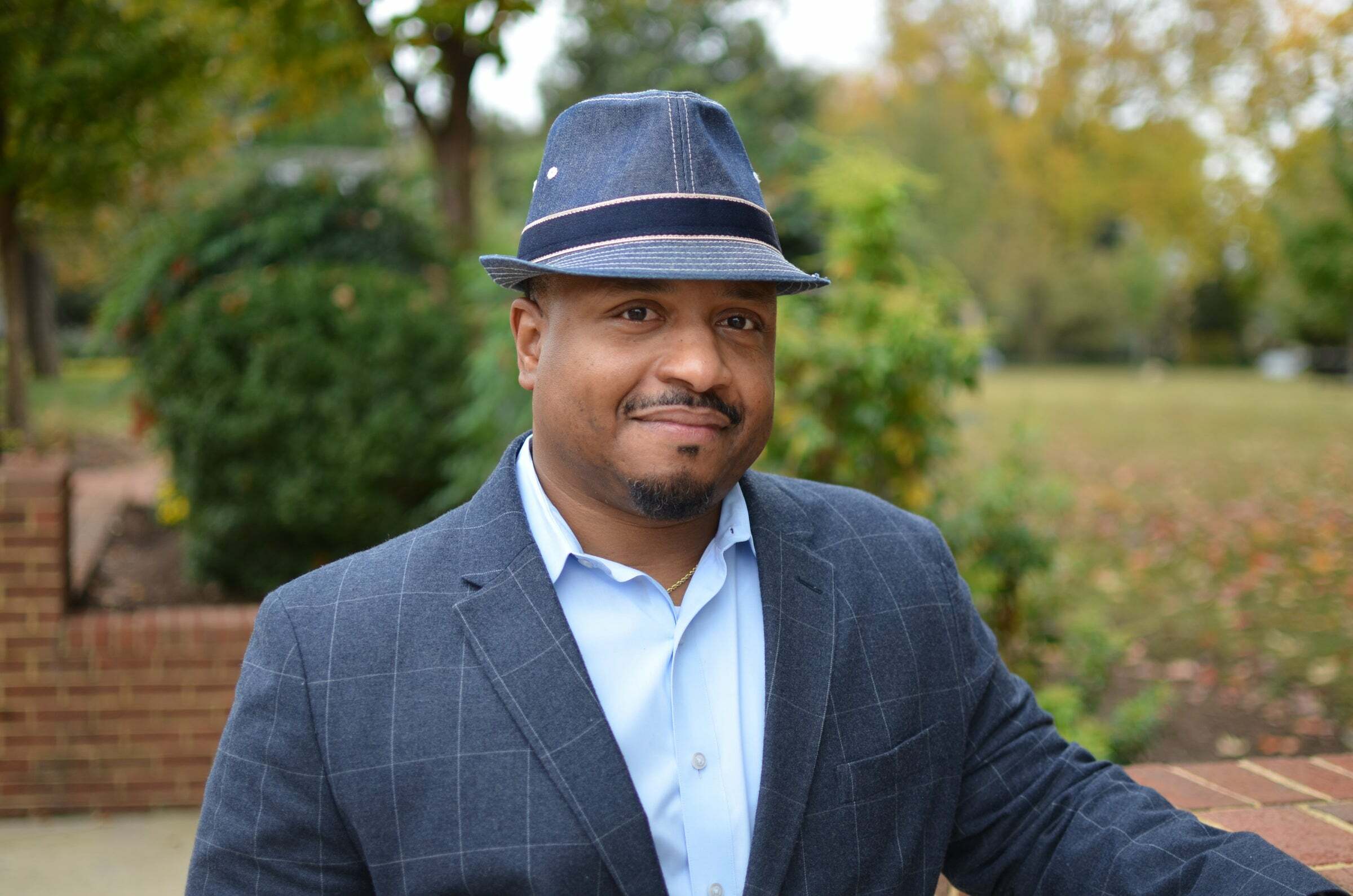 Titus Media Solutions logo