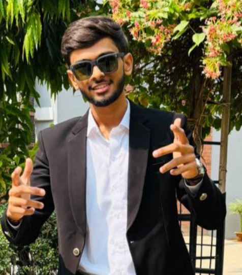 Neno Technology logo