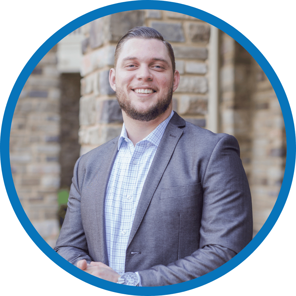 NEXSYS Professional Services logo