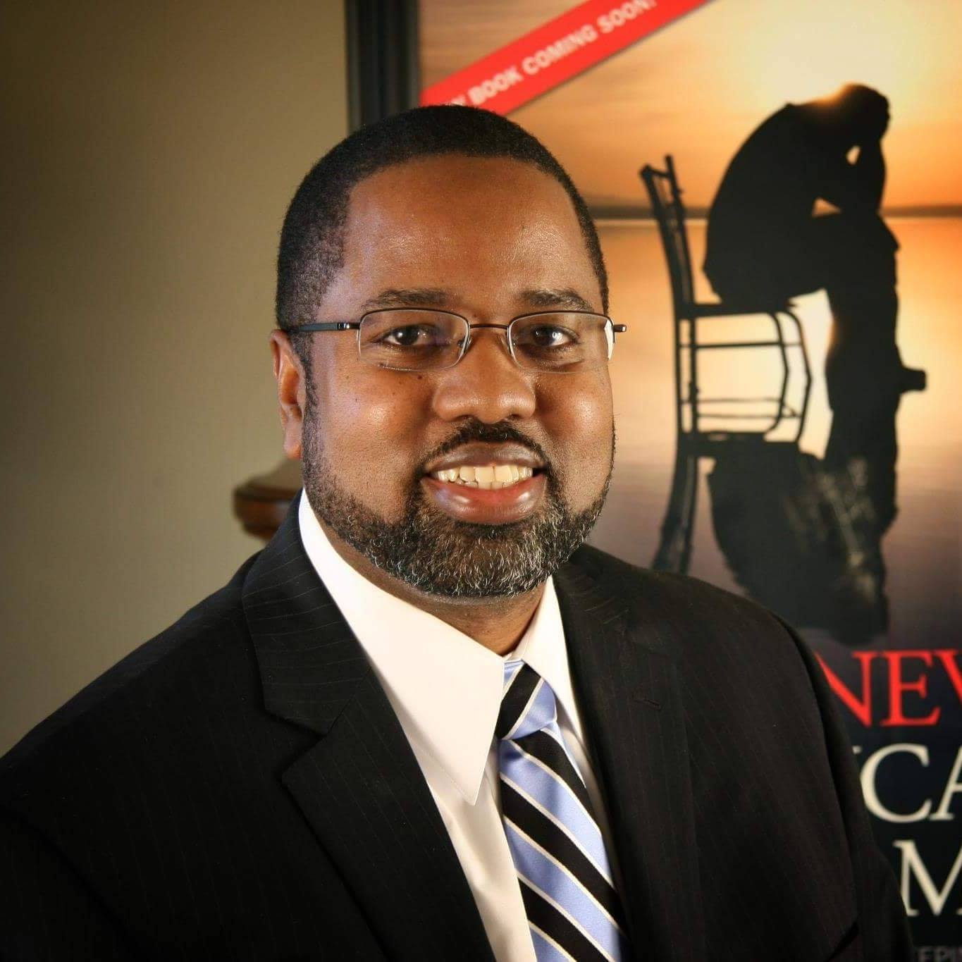 The Jones Education logo