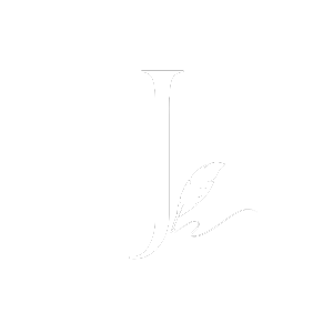 The Jones Education logo