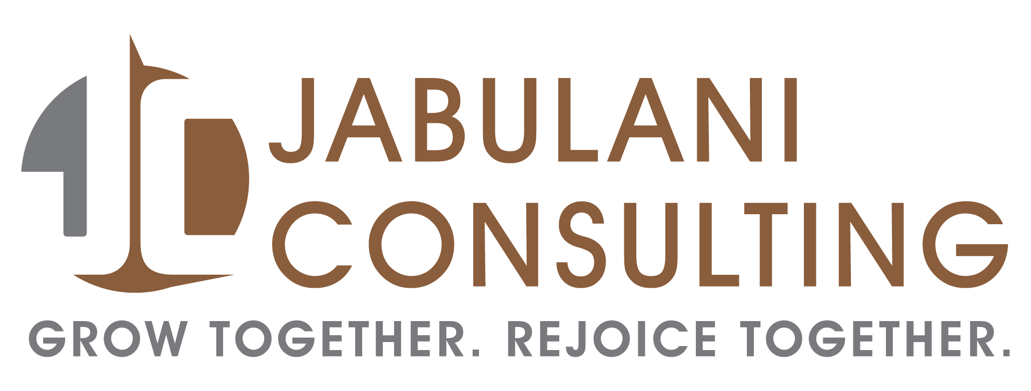 Jabulani Consulting logo