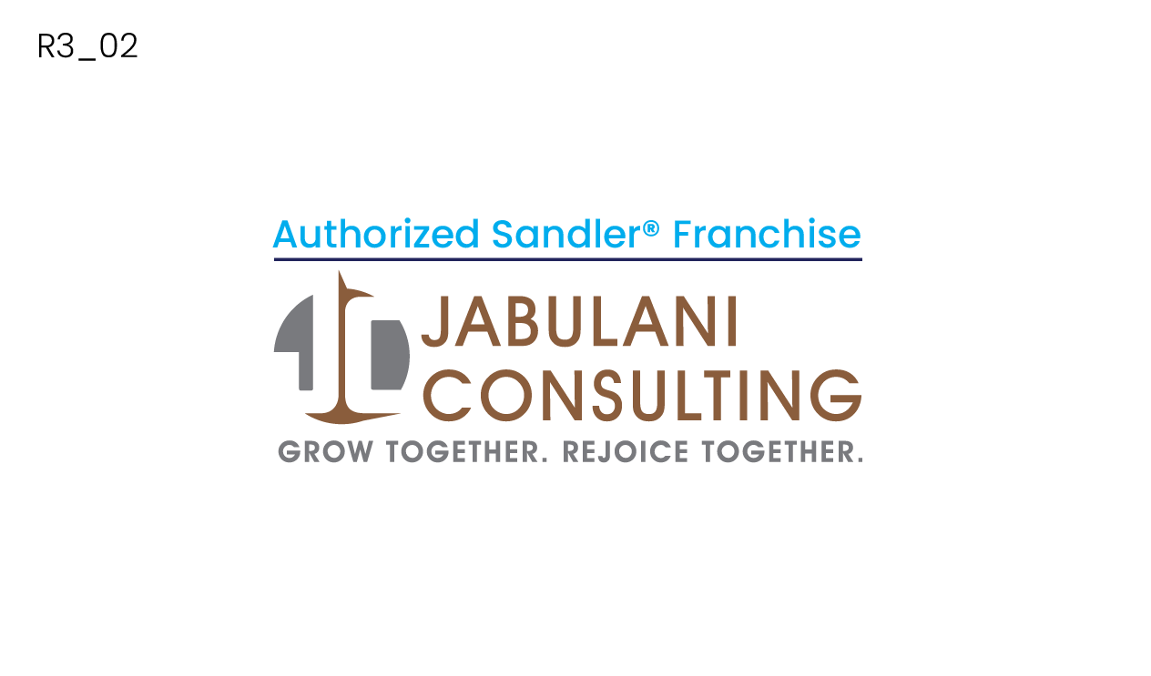 Jabulani Consulting LLC logo