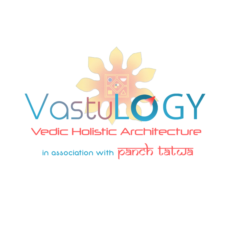 Vastulogy logo