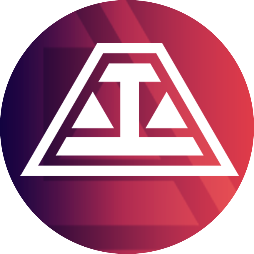 LegalStacey | Lawfecta logo
