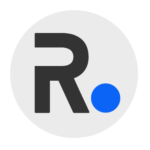 Otter Design Labs logo