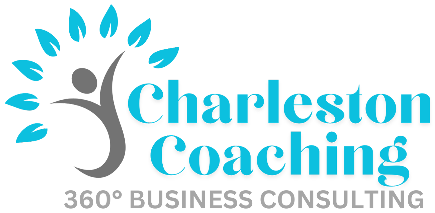 Charleston Coaching LLC logo