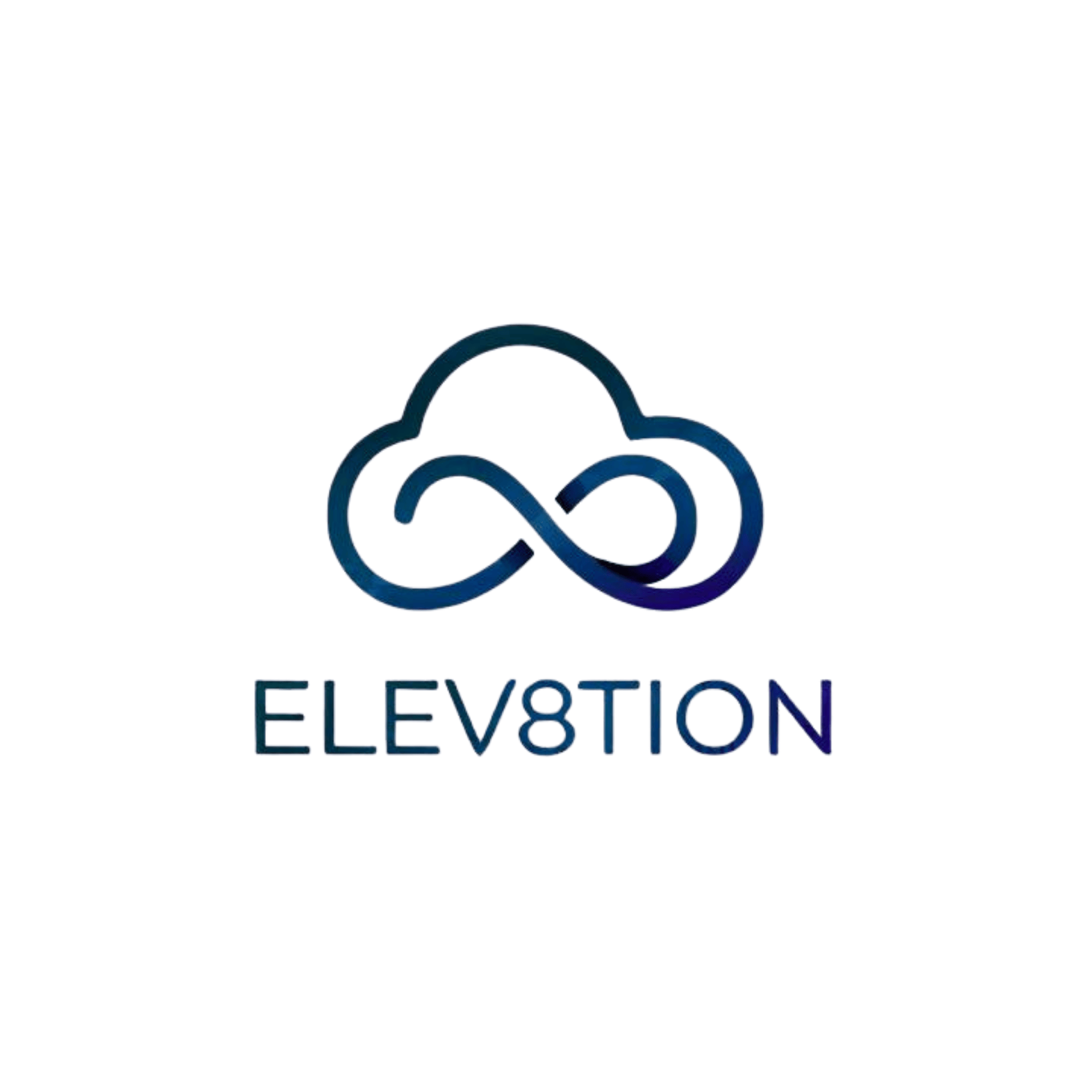 ELEV8TION logo