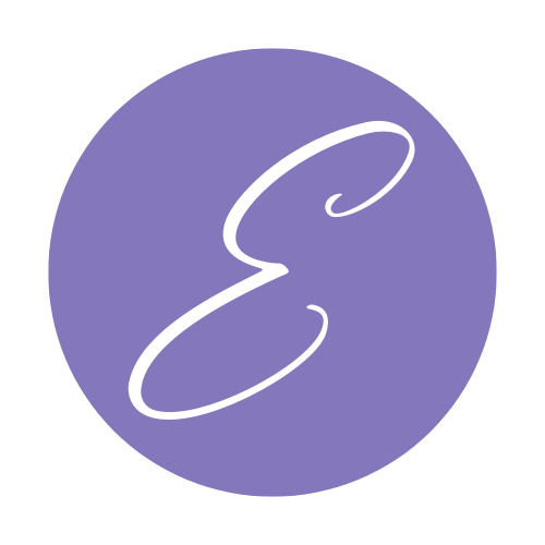 Elevate Video Editing logo