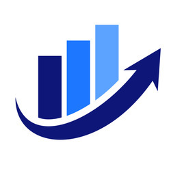 Up Next Marketing Inc. logo