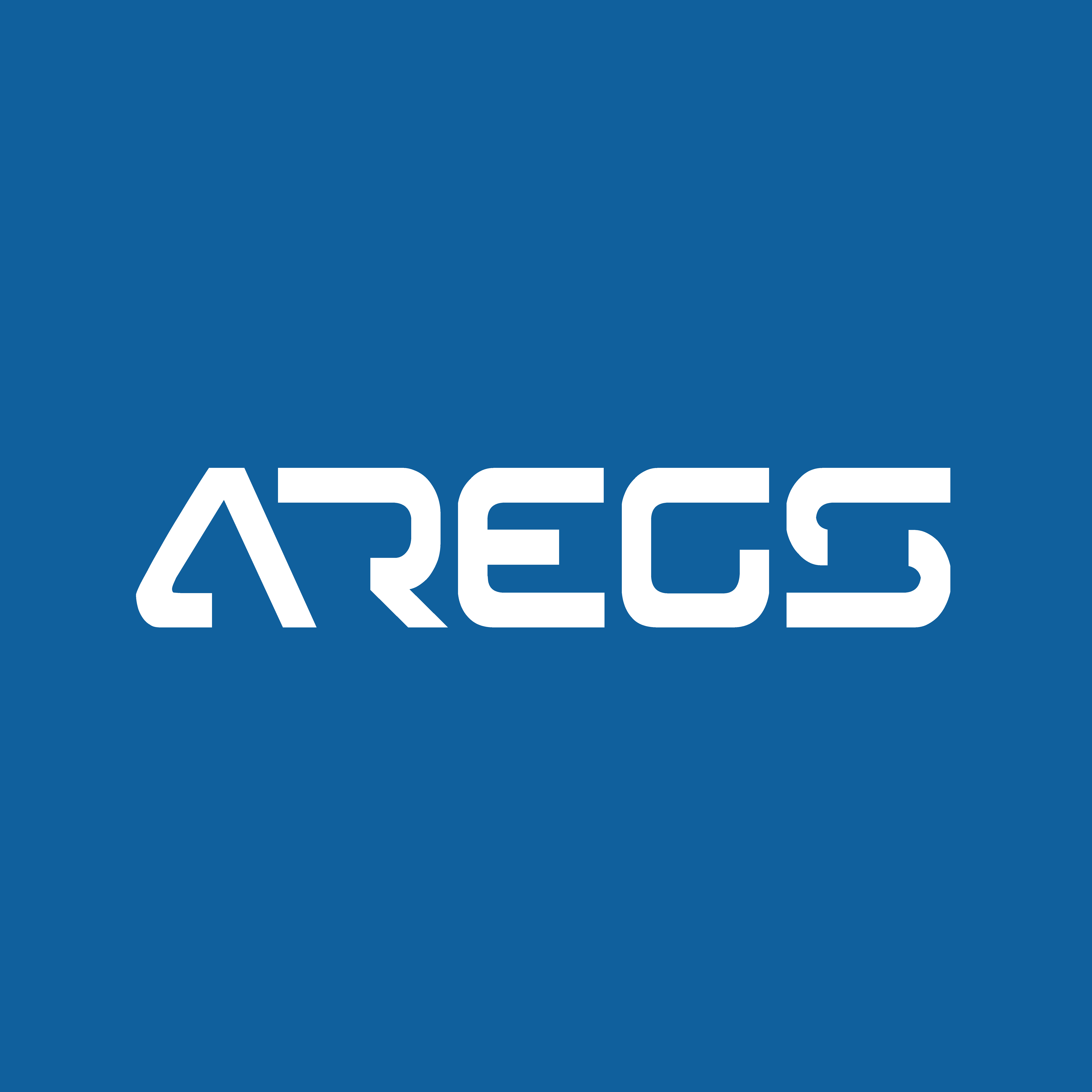 Aregs Technologies logo