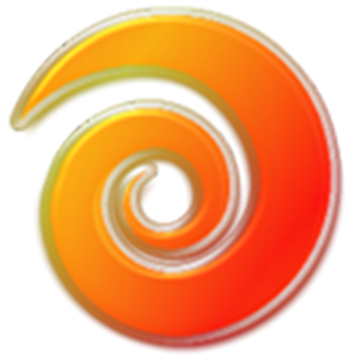 Mighty Tiny Media logo