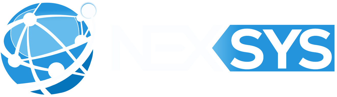 NEXSYS Professional Services logo